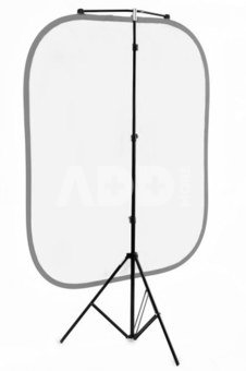 Lastolite background holder Magnetic Background Support (LL LB1120)