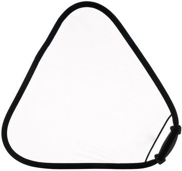 Lastolite diffuser Tri Grip 75cm (LA-3607)
