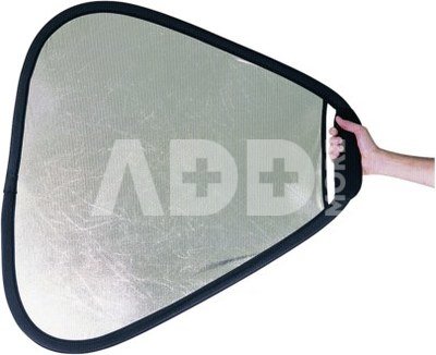 Manfrotto Lastolite TriGrip Reflector Diffusor, 1 Stop, 120cm