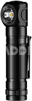 TH04-U Black
