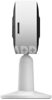Laxihub M4 IP camera