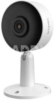 Laxihub M4 IP camera