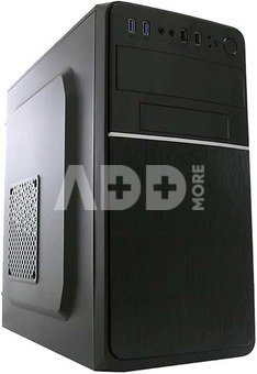 LC-Power LC-2015MB-ON