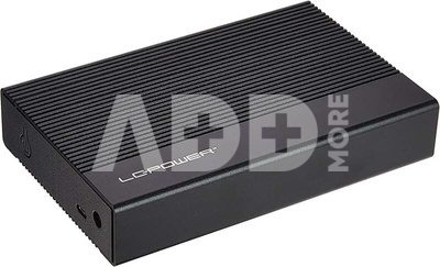 LC-Power LC-35U3-C