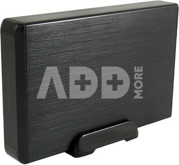 LC-Power LC-35U3-Hydra USB 3.0 / 3,5 SATAIII