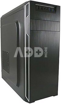 LC-Power LC-7038B-ON
