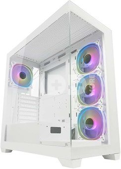 LC-Power LC-715W-ON