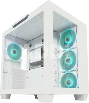 LC-Power LC-807W-ON Stormwatch_X