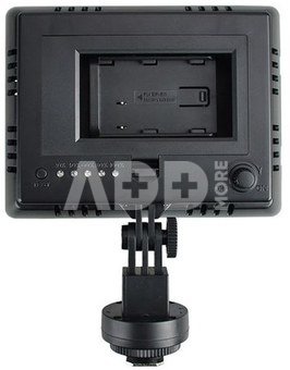 JJC LED 160 Macro LED light