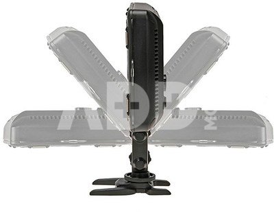 Godox Led 308C II