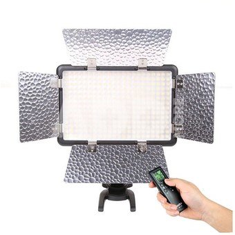 Godox Led 308W II