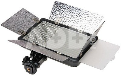 Godox Led 308W II