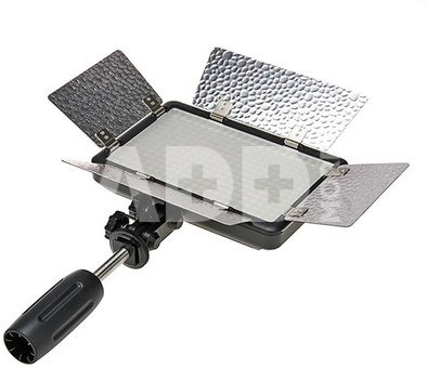 Godox Led 308W II
