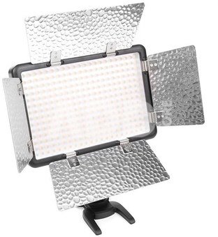 Godox Led 308W II