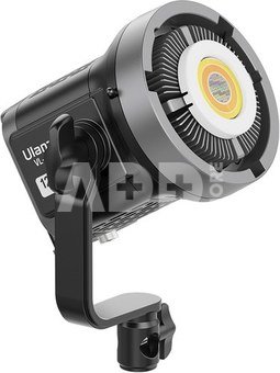 LED lamp Ulanzi V-120C - RGB, WB (2700 K - 6500 K)