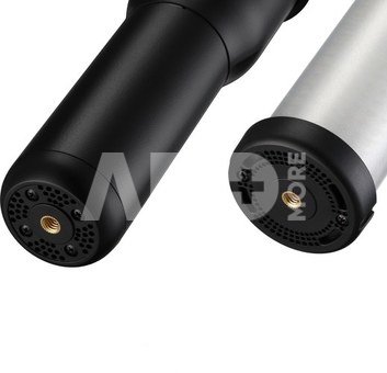 Godox Led LC500R RGB Light Tube