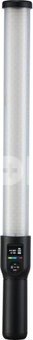Godox Led LC500R RGB Light Tube