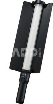 Godox Led LC500R RGB Light Tube
