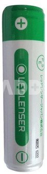 LED LENSER Battery for P5R torch