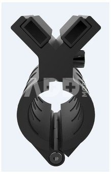 LED LENSER Magnetic Mount