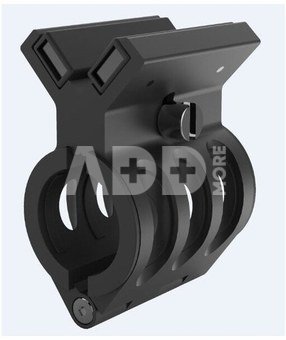 LED LENSER Magnetic Mount