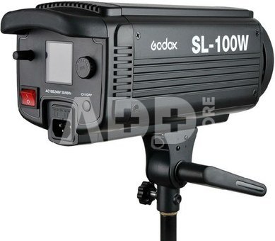 Godox LED SL100Y Tungsten