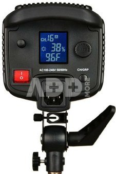 Godox LED SL100Y Tungsten