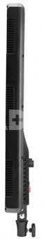 NANLITE COMPAC 100B BI-COLOR LED STUDIO LIGHT