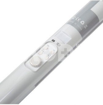 LED šviestuvas - lazda YongNuo YN-360 II RGB (3200-5500K) EU