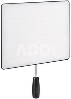 LED šviestuvas - prožektorius YongNuo YN-600Air 5500K