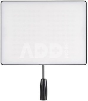 LED šviestuvas - prožektorius YongNuo YN-600Air 5500K