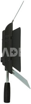 LED šviestuvas - prožektorius YongNuo YN-600L II (3200-5500K)