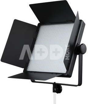 Godox LED1000 Duo Panel Kit
