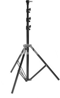 Godox LED1000 Duo Panel Kit