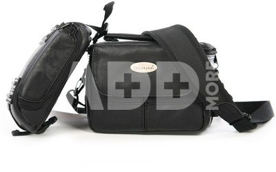 Leder Granada Twin 1 DV