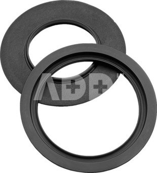 Lee adapter ring 52mm