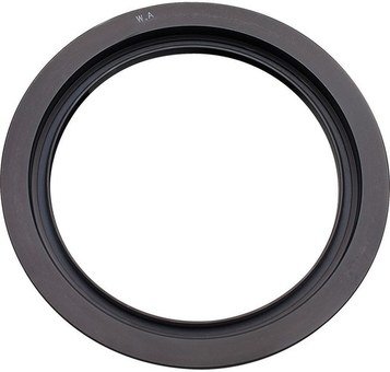Lee adapter ring wide 62mm