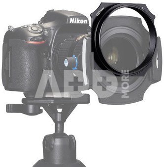 Lee LEE100 Tandem Adaptor