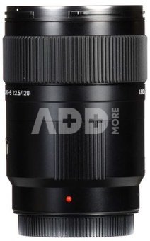 Leica APO-Macro-Summarit-S 120mm f/2.5