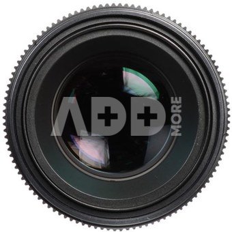 Leica APO-Macro-Summarit-S 120mm f/2.5