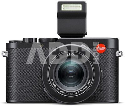 Leica D-Lux 8