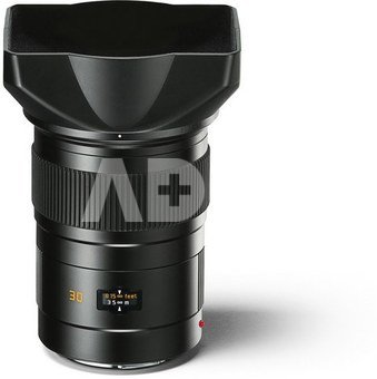 Leica Elmarit-S 30mm f/2.8 ASPH