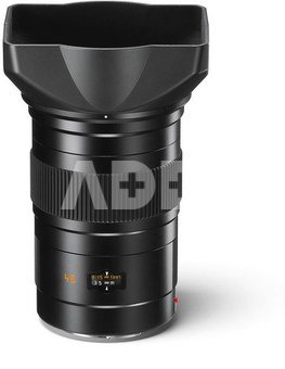 Leica Elmarit-S 45mm f/2.8 ASPH CS