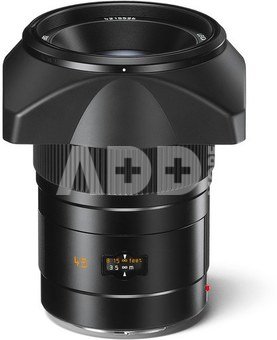 Leica Elmarit-S 45mm f/2.8 ASPH CS