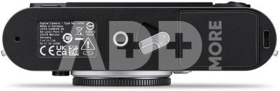 Leica M EV1
