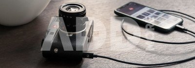 LEICA M11 (BLACK)