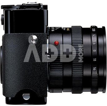 Leica MP Black
