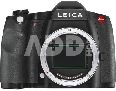 Leica S3