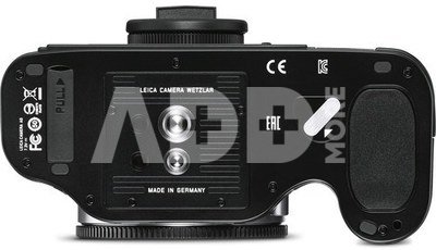 Leica S3