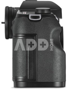Leica S3